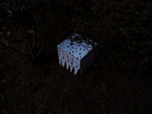 ForestBox_001